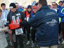 Border-Bridge-Marathon 2005